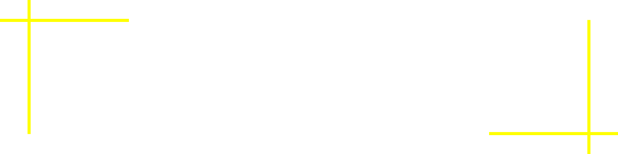 無料相談 実施中